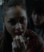 Filename=the100_s03e15_0097.jpg
Filesize=98KiB
Dimensions=1912x1072
Date added=May 14, 2016 the100_s03e15_0097.jpg