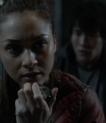 Filename=the100_s03e15_0098.jpg
Filesize=91KiB
Dimensions=1912x1072
Date added=May 14, 2016 the100_s03e15_0098.jpg