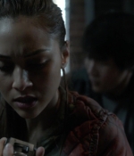 Filename=the100_s03e15_0099.jpg
Filesize=103KiB
Dimensions=1912x1072
Date added=May 14, 2016 the100_s03e15_0099.jpg