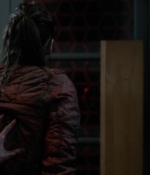 Filename=the100_s03e15_0100.jpg
Filesize=130KiB
Dimensions=1912x1072
Date added=May 14, 2016 the100_s03e15_0100.jpg