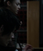Filename=the100_s03e15_0101.jpg
Filesize=92KiB
Dimensions=1912x1072
Date added=May 14, 2016 the100_s03e15_0101.jpg