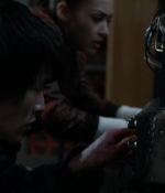 Filename=the100_s03e15_0102.jpg
Filesize=117KiB
Dimensions=1912x1072
Date added=May 14, 2016 the100_s03e15_0102.jpg