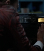 Filename=the100_s03e15_0103.jpg
Filesize=99KiB
Dimensions=1912x1072
Date added=May 14, 2016 the100_s03e15_0103.jpg