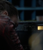 Filename=the100_s03e15_0104.jpg
Filesize=94KiB
Dimensions=1912x1072
Date added=May 14, 2016 the100_s03e15_0104.jpg