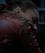 Filename=the100_s03e15_0105.jpg
Filesize=94KiB
Dimensions=1912x1072
Date added=May 14, 2016 the100_s03e15_0105.jpg