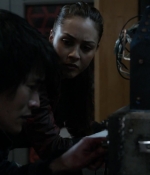 Filename=the100_s03e15_0106.jpg
Filesize=106KiB
Dimensions=1912x1072
Date added=May 14, 2016 the100_s03e15_0106.jpg