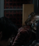 Filename=the100_s03e15_0107.jpg
Filesize=99KiB
Dimensions=1912x1072
Date added=May 14, 2016 the100_s03e15_0107.jpg
