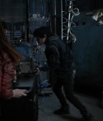 Filename=the100_s03e15_0108.jpg
Filesize=194KiB
Dimensions=1912x1072
Date added=May 14, 2016 the100_s03e15_0108.jpg