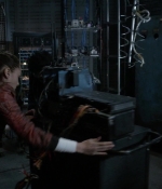 Filename=the100_s03e15_0109.jpg
Filesize=188KiB
Dimensions=1912x1072
Date added=May 14, 2016 the100_s03e15_0109.jpg