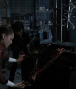 Filename=the100_s03e15_0110.jpg
Filesize=192KiB
Dimensions=1912x1072
Date added=May 14, 2016 the100_s03e15_0110.jpg