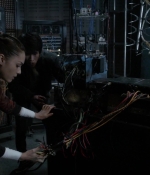 Filename=the100_s03e15_0111.jpg
Filesize=203KiB
Dimensions=1912x1072
Date added=May 14, 2016 the100_s03e15_0111.jpg