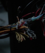 Filename=the100_s03e15_0112.jpg
Filesize=100KiB
Dimensions=1912x1072
Date added=May 14, 2016 the100_s03e15_0112.jpg