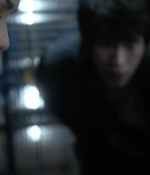 Filename=the100_s03e15_0113.jpg
Filesize=88KiB
Dimensions=1912x1072
Date added=May 14, 2016 the100_s03e15_0113.jpg