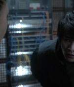 Filename=the100_s03e15_0114.jpg
Filesize=117KiB
Dimensions=1912x1072
Date added=May 14, 2016 the100_s03e15_0114.jpg