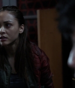 Filename=the100_s03e15_0116.jpg
Filesize=92KiB
Dimensions=1912x1072
Date added=May 14, 2016 the100_s03e15_0116.jpg