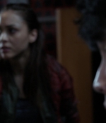 Filename=the100_s03e15_0117.jpg
Filesize=91KiB
Dimensions=1912x1072
Date added=May 14, 2016 the100_s03e15_0117.jpg