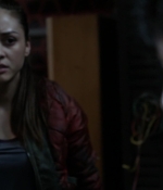 Filename=the100_s03e15_0118.jpg
Filesize=79KiB
Dimensions=1912x1072
Date added=May 14, 2016 the100_s03e15_0118.jpg