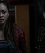 Filename=the100_s03e15_0119.jpg
Filesize=89KiB
Dimensions=1912x1072
Date added=May 14, 2016 the100_s03e15_0119.jpg