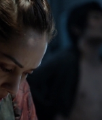 Filename=the100_s03e15_0121.jpg
Filesize=92KiB
Dimensions=1912x1072
Date added=May 14, 2016 the100_s03e15_0121.jpg