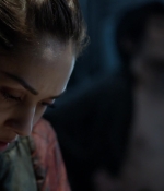 Filename=the100_s03e15_0122.jpg
Filesize=90KiB
Dimensions=1912x1072
Date added=May 14, 2016 the100_s03e15_0122.jpg