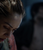 Filename=the100_s03e15_0123.jpg
Filesize=103KiB
Dimensions=1912x1072
Date added=May 14, 2016 the100_s03e15_0123.jpg