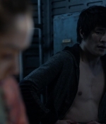 Filename=the100_s03e15_0124.jpg
Filesize=96KiB
Dimensions=1912x1072
Date added=May 14, 2016 the100_s03e15_0124.jpg