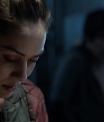 Filename=the100_s03e15_0125.jpg
Filesize=93KiB
Dimensions=1912x1072
Date added=May 14, 2016 the100_s03e15_0125.jpg