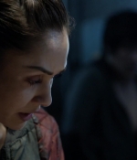 Filename=the100_s03e15_0126.jpg
Filesize=92KiB
Dimensions=1912x1072
Date added=May 14, 2016 the100_s03e15_0126.jpg