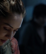 Filename=the100_s03e15_0127.jpg
Filesize=100KiB
Dimensions=1912x1072
Date added=May 14, 2016 the100_s03e15_0127.jpg
