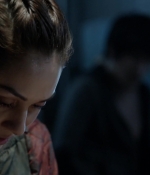 Filename=the100_s03e15_0128.jpg
Filesize=105KiB
Dimensions=1912x1072
Date added=May 14, 2016 the100_s03e15_0128.jpg