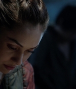Filename=the100_s03e15_0129.jpg
Filesize=108KiB
Dimensions=1912x1072
Date added=May 14, 2016 the100_s03e15_0129.jpg