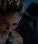 Filename=the100_s03e15_0130.jpg
Filesize=102KiB
Dimensions=1912x1072
Date added=May 14, 2016 the100_s03e15_0130.jpg