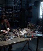 Filename=the100_s03e15_0131.jpg
Filesize=210KiB
Dimensions=1912x1072
Date added=May 14, 2016 the100_s03e15_0131.jpg