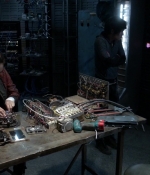 Filename=the100_s03e15_0132.jpg
Filesize=219KiB
Dimensions=1912x1072
Date added=May 14, 2016 the100_s03e15_0132.jpg