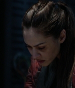 Filename=the100_s03e15_0133.jpg
Filesize=150KiB
Dimensions=1912x1072
Date added=May 14, 2016 the100_s03e15_0133.jpg