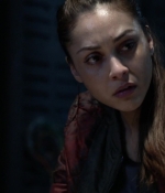 Filename=the100_s03e15_0134.jpg
Filesize=115KiB
Dimensions=1912x1072
Date added=May 14, 2016 the100_s03e15_0134.jpg
