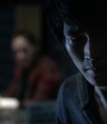 Filename=the100_s03e15_0135.jpg
Filesize=95KiB
Dimensions=1912x1072
Date added=May 14, 2016 the100_s03e15_0135.jpg