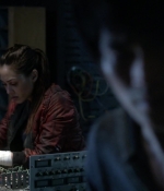 Filename=the100_s03e15_0136.jpg
Filesize=122KiB
Dimensions=1912x1072
Date added=May 14, 2016 the100_s03e15_0136.jpg