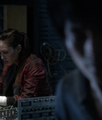 Filename=the100_s03e15_0137.jpg
Filesize=129KiB
Dimensions=1912x1072
Date added=May 14, 2016 the100_s03e15_0137.jpg