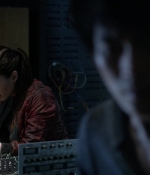 Filename=the100_s03e15_0138.jpg
Filesize=124KiB
Dimensions=1912x1072
Date added=May 14, 2016 the100_s03e15_0138.jpg