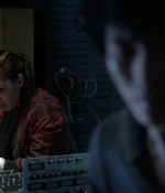 Filename=the100_s03e15_0139.jpg
Filesize=135KiB
Dimensions=1912x1072
Date added=May 14, 2016 the100_s03e15_0139.jpg