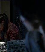 Filename=the100_s03e15_0140.jpg
Filesize=122KiB
Dimensions=1912x1072
Date added=May 14, 2016 the100_s03e15_0140.jpg