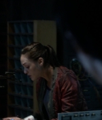 Filename=the100_s03e15_0141.jpg
Filesize=74KiB
Dimensions=1912x1072
Date added=May 14, 2016 the100_s03e15_0141.jpg