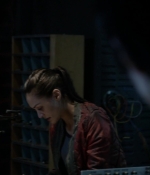 Filename=the100_s03e15_0142.jpg
Filesize=74KiB
Dimensions=1912x1072
Date added=May 14, 2016 the100_s03e15_0142.jpg