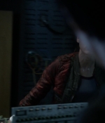 Filename=the100_s03e15_0143.jpg
Filesize=79KiB
Dimensions=1912x1072
Date added=May 14, 2016 the100_s03e15_0143.jpg