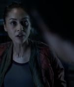 Filename=the100_s03e15_0144.jpg
Filesize=81KiB
Dimensions=1912x1072
Date added=May 14, 2016 the100_s03e15_0144.jpg