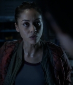 Filename=the100_s03e15_0145.jpg
Filesize=90KiB
Dimensions=1912x1072
Date added=May 14, 2016 the100_s03e15_0145.jpg