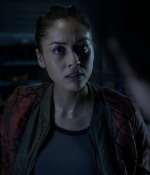 Filename=the100_s03e15_0146.jpg
Filesize=93KiB
Dimensions=1912x1072
Date added=May 14, 2016 the100_s03e15_0146.jpg