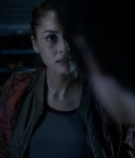 Filename=the100_s03e15_0147.jpg
Filesize=84KiB
Dimensions=1912x1072
Date added=May 14, 2016 the100_s03e15_0147.jpg