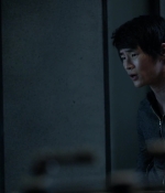Filename=the100_s03e15_0148.jpg
Filesize=111KiB
Dimensions=1912x1072
Date added=May 14, 2016 the100_s03e15_0148.jpg